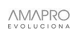 Logotipo AMAPRO