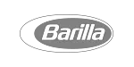 Logotipo Barilla