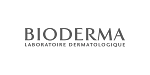 Logotipo Bioderam