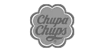 Logotipo Chupa Chups