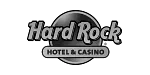 Logotipo Hard Rock