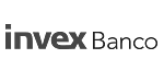 Logotipo Invex