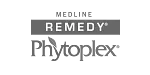 Logotipo phytoplex