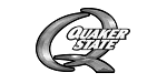 Logotipo Quaker State