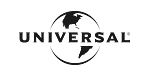 logotipo universal