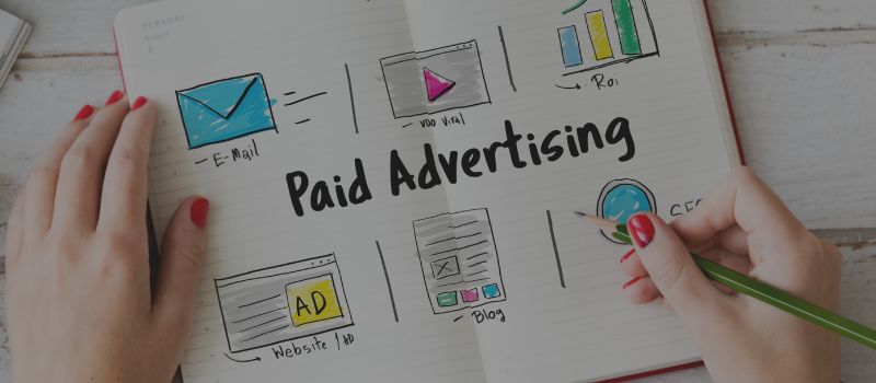 Inversión en AdWords: Clave para el éxito de las PyMES