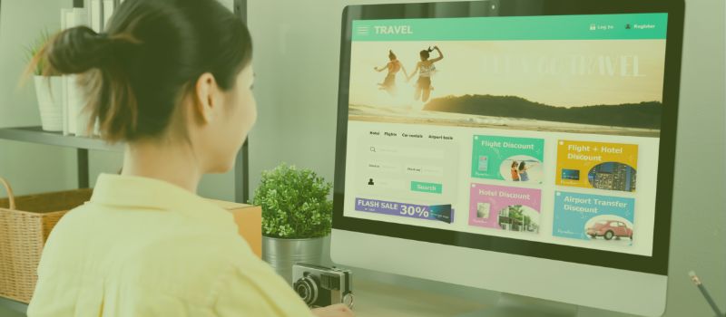 5 ventajas de WordPress: Impulsa tu presencia online