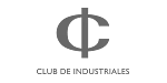 Locotipo Club de Industirales