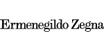 Logotipo Ermenegildo