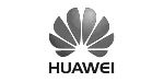 Logotipo Huawei