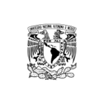 La imagen es completamente negra, lo que indica que podría ser una imagen negra sólida o que puede haber un problema con la carga de la imagen o con la cámara que tomó la fotografía.