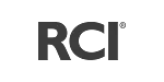 Logotipo RCI