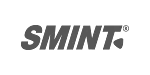 Logotipo smint