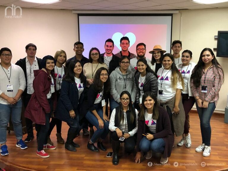 taller instagram marketing