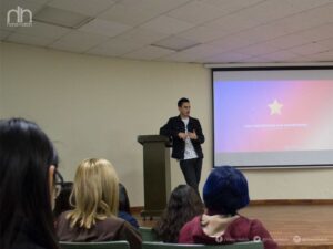 taller instagram marketing
