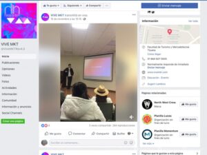 taller instagram marketing